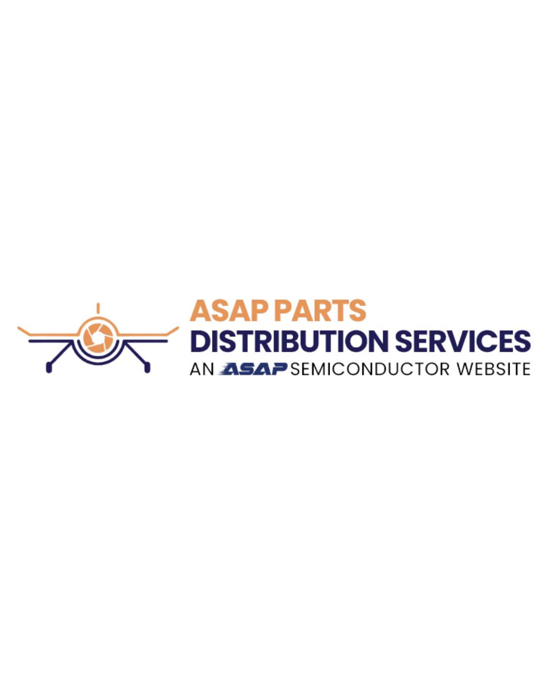 Asap Parts Distribution Services